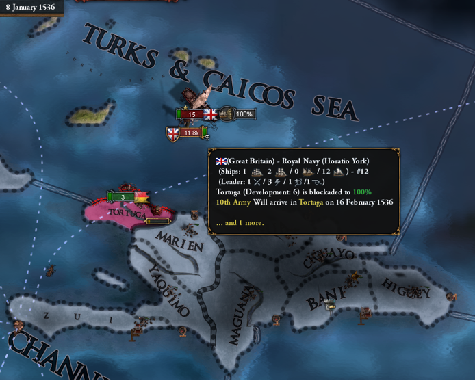 23 british at tortuga.png